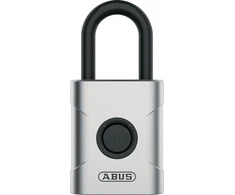 Abus Everox One 61/50 (ABEO10010)