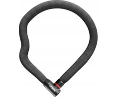 Spyna Abus Goose 4204K/110 juodas