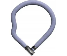 „Spyna Abus Goose 4204K/110“ titnago formos