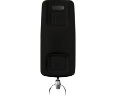 Abus HomeTec Pro Pilot CFF3100 (ABHT10135)