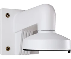 Abus Laikiklis do TVIP41500 (TVAC31500)