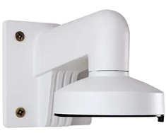 Abus Laikiklis ścienny TVIP42520 balta (TVAC31520)
