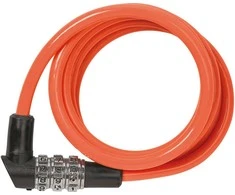 Spyna Abus 1102 CL CC, 1500 mm