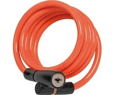 Spyna Abus 2103 CL CC, įvairių spalvų, 1500 mm