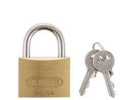 Abus PAKABOMA SPYNA 60/50 C 6