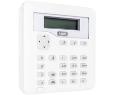 Abus Panel sterowania Terxon SX (AZBE10000)