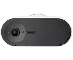 ABUS PPIC31020 apsaugos stebėjimo kamera IP apsaugos kamera Vidaus 1920 x 1080 pikseliai Lubos / siena