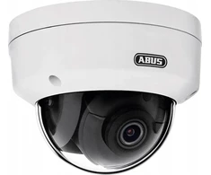 Abus signalizacija Abus IP 4MPx mini kupolinė kamera