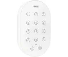 Abus System ochrony dostępu 868.3 MHz Baltas (FUBE45010)