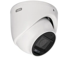 Kamera IP Abus ABUS TVCC52512 IP-Overvågningskamera Bredbånd 1920 x 1080 Pixel