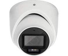 Kamera IP Abus ABUS TVCC52512 IP-Overvågningskamera Bredbånd 1920 x 1080 Pixel