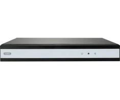 ABUS TVVR33803 IP stebėjimo kamera plačiajuosčiu ryšiu