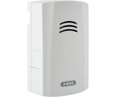 Abus Vandens detektorius (HSWM10000)