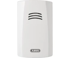 Abus Vandens detektorius (HSWM10000)
