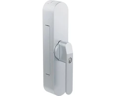 ABUS WINTECTO ONE Sumanios durų spynos