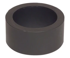 Dūmtraukio tarpmovė ABX, 130 mm