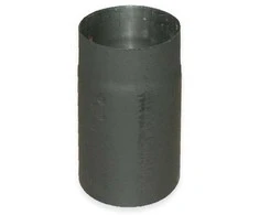Dūmtraukis ABX, 200 mm, 25 cm