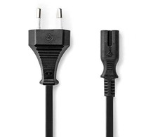 „Lenovo“ kintamosios srovės maitinimo laidas „Lenovo“ įrenginiams