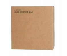 Acaia Acaia - Mėnulio svarstyklių dėklas - Dangtelis Mėnulio svarstyklėms
