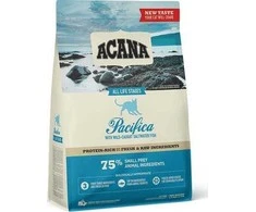 ACANA Pacifica kačių ėdalas 1,8kg