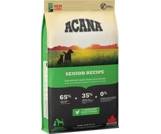 ACANA Dog Senior 11,4kg