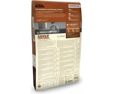 Acana Adult Large Breed - 17 kg