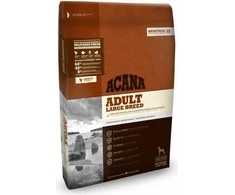 Acana Adult Large Breed - 17 kg