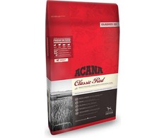 Acana Klasikinis raudonasis 2kg
