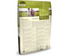 ACANA Cat Grassland 1,8kg