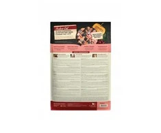 ACANA Highest Protein Indoor Cat - sausas kačių ėdalas - 1,8kg