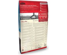 Acana Klasikinis raudonasis 2kg