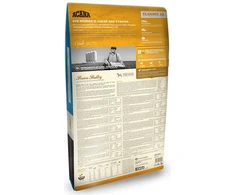 Acana Prairie paukštiena 2kg