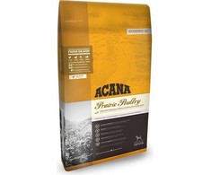 Acana Prairie paukštiena 2kg