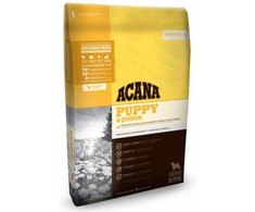 ACANA Dog Puppy Junior 2kg