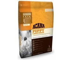 ACANA Dog Puppy Large Breed 17kg