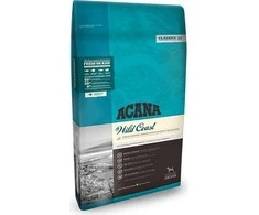 Šunų maistas - ACANA Classics Wild Coast 14,5kg