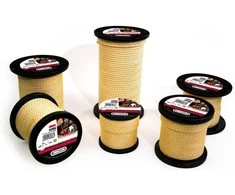 Acar OREGON LINKA ROZRUSZNIKA 3,5mm x 30,5m
