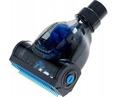 Blaupunkt ACC TURBO BRUSH 056 DULKIŲ SIURBIUI VCC301