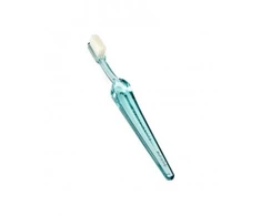 Acca Kappa, Lympio, Dantų šepetėlis, Turquoise Unisex
