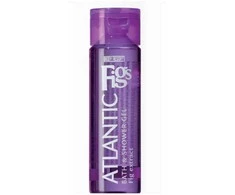 Body Resort Violetinė, 250 ml