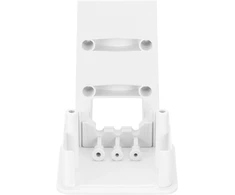 Maršrutizatorius Access Point Asus Zenwifi Bd4 Be3600 Zewnętrzny (90IG09A0-MO3B60)