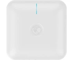 Maršrutizatorius Access Point Cambium Networks cnPilot e600 (PL-E600X00A-EU)