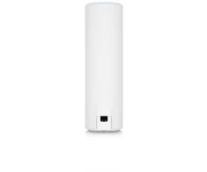 Maršrutizatorius Access Point Cambium Networks ePMP Bridge in a Box Force