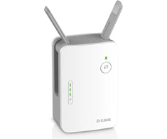 Maršrutizatorius Prieigos taškas D-Link DAP-1620/E