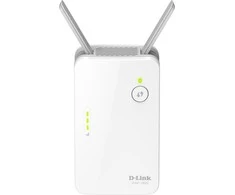 Maršrutizatorius Prieigos taškas D-Link DAP-1620/E