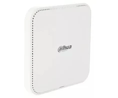 Maršrutizatorius Dahua Technology PRIEIGOS TAŠKAS EAP6230-C Wi-Fi 6, 2.4 GHz, 5 GHz 574 Mbps + 2402 Mbps DAHUA