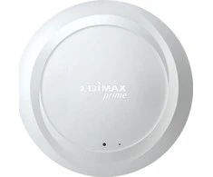 Maršrutizatorius Prieigos taškas EdiMax Prime CAX1800