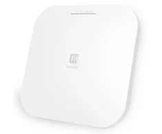 Maršrutizatorius „EnGenius EWS276-FIT Pilka“ maitinimo per Ethernet „Wi-Fi“ prieigos taškas
