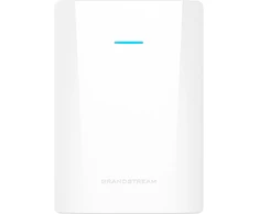 Maršrutizatorius Access Point GrandStream GWN 7672WM access point (GGWN7672WM)