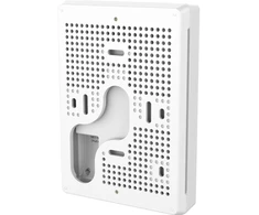 Maršrutizatorius Access Point GrandStream GWN 7672WM access point (GGWN7672WM)